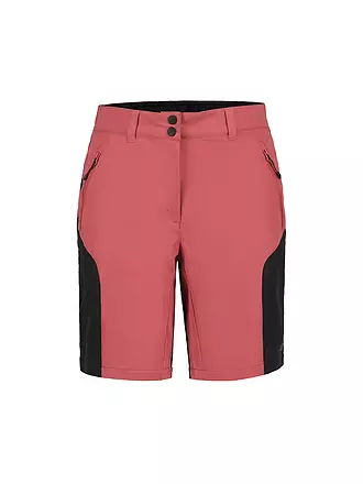 ICEPEAK | Damen Short Bastrop | 